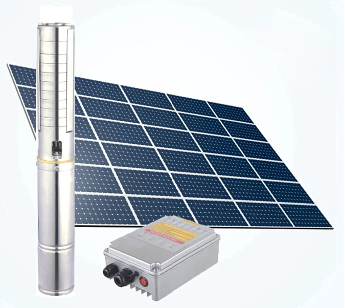 solar-equipment-spare-parts
